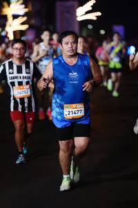 BIB: 
                            <button type="button" onclick="openModal(24420110)" class="btn btn-primary btn-sm float-right btn-popup" data-toggle="modal" data-target=".modal-high-quality">
                        <i class="fas fa-shopping-cart"></i> Add to Cart
                    </button>
                                            <button type="button" onclick="isThisMe(24420110, true)" class="btn btn-success btn-sm float-right btn-popup btn-isme hidden" data-toggle="tooltip" data-placement="bottom" title="นี่คือรูปของคุณใช่ไหม คลิกที่นี่เพื่อเอาเข้าอัลบั้ม">
                        <i class="fas fa-plus"></i> Add to album
                    </button>
                    <button type="button" onclick="isThisMe(24420110, false)" class="btn btn-warning btn-sm float-right btn-popup btn-isnotme hidden">
                        <i class="fas fa-ban"></i> Remove from album
                    </button>